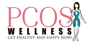 PCOS Wellness | Get Healthy and Happy Now! | Dr. Gretchen Kubacky, The PCOS Psychologist