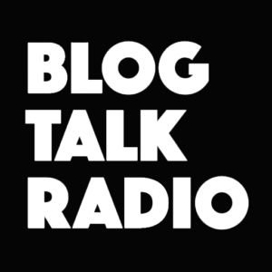 Blog Talk Radio | PCOS Wellness| PCOS Specialist
