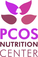 PCOS Nutrition Center | PCOS Wellness | PCOS Specialist