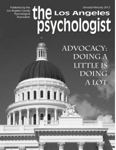 When the Personal is Political (is Professional) | PCOS Wellness | PCOS Specialist | The Los Angeles Psychologist