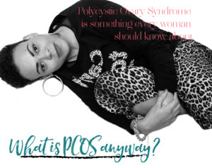 What is PCOS? | PCOS Wellness | Define PCOS