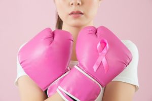breast cancer, pcos