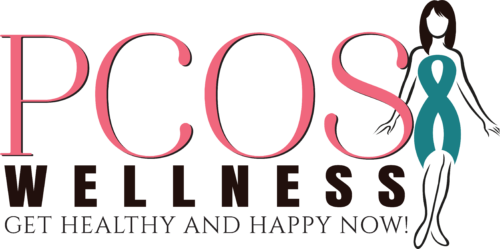 PCOS Wellness